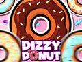 Cluiche Dóta Donut ar líne
