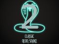Cluiche Snáithín Neon Clasaiceach 2 ar líne