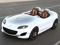 Cluiche Mazda MX-5 Superlight Slide ar líne