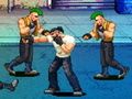 Cluiche SrĂĄid na gCoirĂ©il 2D ar lĂne Cluiche SrĂĄid na gCoirĂ©il 2D ar lĂne