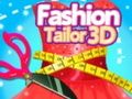 Cluiche Cniotálaí Faisean 3D ar líne