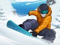 Cluiche Ríthe Snowboard 2022 ar líne Cluiche Ríthe Snowboard 2022 ar líne