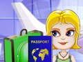 Cluiche SimhdĂșthĂłir Eitilt Aerfoirt ar lĂne Cluiche SimhdĂșthĂłir Eitilt Aerfoirt ar lĂne