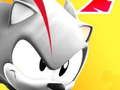 Cluiche Sonic Subway Super Rush ar lĂne Cluiche Sonic Subway Super Rush ar lĂne