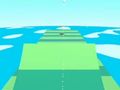 Cluiche Fabby Golf! ar líne