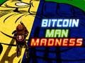 Cluiche Craiceáilte Duine Bitcoin ar líne