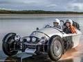 Cluiche Morgan Super 3 Puizzle ar líne