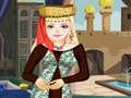 Cluiche Barbie Oirthear: Feisteas ar lĂne Cluiche Barbie Oirthear: Feisteas ar lĂne