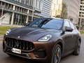 Cluiche Puza Maserati Grecale ar líne