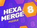 Cluiche Comhoibriú Hexa ar líne