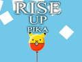 Cluiche Tóg suas Pika ar líne Cluiche Tóg suas Pika ar líne