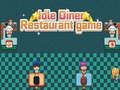 Cluiche Cluiche Tí Bia Idle Diner ar líne