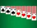 Cluiche Maestro Solitaire Cártaí Coitianta ar líne Cluiche Maestro Solitaire Cártaí Coitianta ar líne