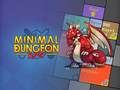 Cluiche RPG Dungeon Íosta ar líne Cluiche RPG Dungeon Íosta ar líne