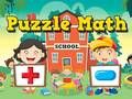 Cluiche Puclá Matamataice ar líne