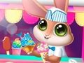 Cluiche Siopa DIY Pótaí Reoite Réalta ar líne Cluiche Siopa DIY Pótaí Reoite Réalta ar líne