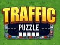 Cluiche Pu puzzla tráchta ar líne
