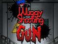 Cluiche Póca Shooting Wuggy ar líne