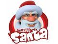 Cluiche Amíocht Ghiggle le Santa Claus ar líne
