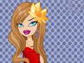 Cluiche Bratz: Athrú ar líne