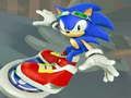 Cluiche An Mod Sonic Boom is Fearr ar lĂne Cluiche An Mod Sonic Boom is Fearr ar lĂne