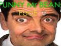 Cluiche Duine íonn Mr. Bean HTML5 ar líne Cluiche Duine íonn Mr. Bean HTML5 ar líne