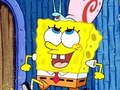 Cluiche Slí Spongebob ar líne Cluiche Slí Spongebob ar líne