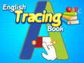 Cluiche Leabhar Tráchtála Béarla ABC ar líne Cluiche Leabhar Tráchtála Béarla ABC ar líne