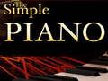 Cluiche An Pianó Simplí ar líne Cluiche An Pianó Simplí ar líne