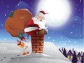 Cluiche Mirceoin na Nollaig: Rudaí Ceilte ar líne
