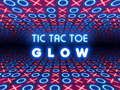Cluiche Tic Tac Toe Lonrach ar líne
