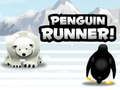 Cluiche Lóiteoir Pingu! ar líne