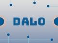 Cluiche Dalo ar líne