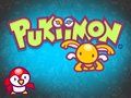 Cluiche Pukiimoon ar líne