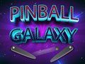 Cluiche Galafair Pinball ar líne Cluiche Galafair Pinball ar líne