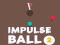 Cluiche Bol Impulse 2 ar líne