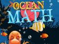 Cluiche Matamataice an tOceain ar líne