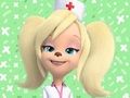 Cluiche An Dentiosta Barkers ar líne