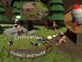 Cluiche Sibhialtacht ar líne