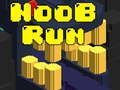 Cluiche Rith Noob ar líne