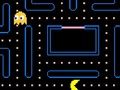 Cluiche Clone Pac-Man ar líne
