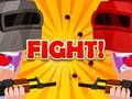 Cluiche Battle Royale Noob vs Pro ar líne Cluiche Battle Royale Noob vs Pro ar líne