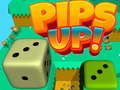 Cluiche Pips suas! ar líne