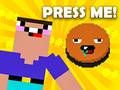Cluiche Cnaipe Noob 2 ar líne