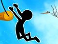 Cluiche Matchman PUBG ar líne