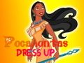 Cluiche Pocahontas: ĂadaĂ ar lĂne Cluiche Pocahontas: ĂadaĂ ar lĂne