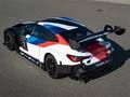 Cluiche Sleamhnú BMW M4 GT3 ar líne