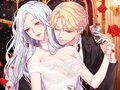 Cluiche Dreoilín na Banphrionsaí Pár Anime ar líne