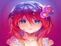 Cluiche Éadaí Don Bábóg Kawaii ar líne