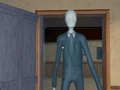 Cluiche UafĂĄs Slender sna SeomraĂ CĂșil ar lĂne Cluiche UafĂĄs Slender sna SeomraĂ CĂșil ar lĂne